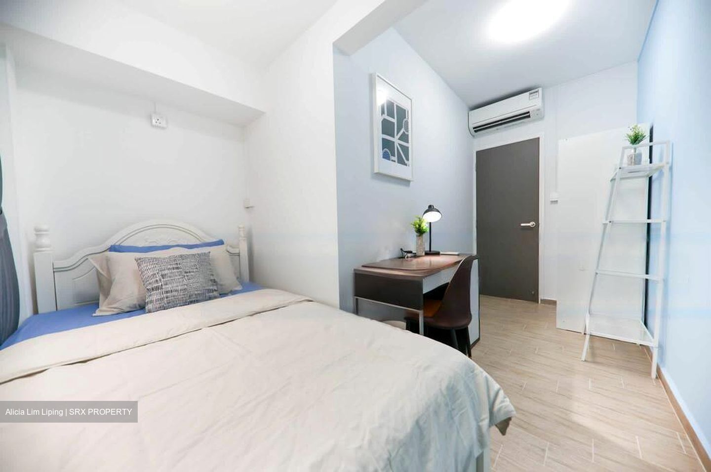 Crystal Dew (D14), Apartment #466364331